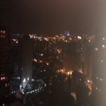 Satılır 2 otaqlı Yeni Tikili, 28 May metrosu, Nəsimi rayonu 4