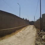 Satılır Torpaq, Maştağa qəs., Sabunçu rayonu 8