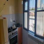 Kirayə (aylıq) 2 otaqlı Həyət evi/villa, Elmlər akademiyası metrosu, Yasamal rayonu 11
