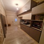 Satılır 3 otaqlı Həyət evi/villa, 20-ci sahə, Səbail rayonu 12