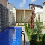 Satılır 5 otaqlı Bağ evi, Şüvəlan, Xəzər rayonu 10