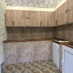 Продажа 5 комнат Дома/Виллы, Сабунчу район 8