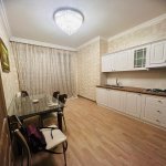 Аренда 2 комнат Новостройка, м. 28 Мая метро, Наримановский р-н район 20
