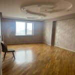 Satılır 3 otaqlı Yeni Tikili, 20 Yanvar metrosu, Yeni Yasamal qəs., Yasamal rayonu 2