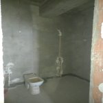 Satılır 3 otaqlı Yeni Tikili, 20 Yanvar metrosu, Yasamal rayonu 5