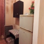 Kirayə (aylıq) 3 otaqlı Köhnə Tikili, Nəriman Nərimanov metrosu, Nərimanov rayonu 4