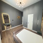 Satılır 4 otaqlı Həyət evi/villa, Şüvəlan, Xəzər rayonu 17