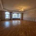 Satılır 12 otaqlı Həyət evi/villa, İnşaatçılar metrosu, Yasamal qəs., Yasamal rayonu 19