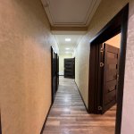 Продажа 3 комнатная Новостройка, Масазыр, Абшерон район 12