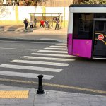 Kirayə (aylıq) Obyekt, Memar Əcəmi metrosu, 4-cü mikrorayon, Nəsimi rayonu 9