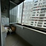 Kirayə (aylıq) 1 otaqlı Yeni Tikili, 20 Yanvar metrosu, Yasamal qəs., Yasamal rayonu 8