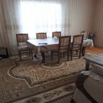 Kirayə (aylıq) 3 otaqlı Həyət evi/villa, Buzovna, Xəzər rayonu 9