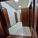 Satılır 3 otaqlı Köhnə Tikili, Azadlıq metrosu, 7-ci mikrorayon, Binəqədi rayonu 20