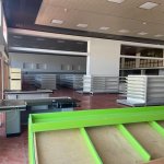 Satılır Obyekt, Nəsimi metrosu, Nəsimi rayonu 4