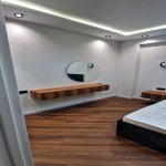 Kirayə (aylıq) 2 otaqlı Yeni Tikili, Neftçilər metrosu, Nizami rayonu 3