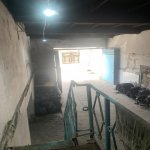 Kirayə (aylıq) Obyekt, Sabunçu rayonu 5