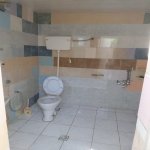 Satılır 3 otaqlı Bağ evi Sumqayıt 16