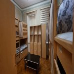 Satılır 3 otaqlı Köhnə Tikili, İçərişəhər metrosu, Səbail rayonu 12