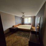 Kirayə (aylıq) 2 otaqlı Köhnə Tikili, Nəriman Nərimanov metrosu, Nərimanov rayonu 8