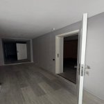 Kirayə (aylıq) Obyekt, Yeni Yasamal qəs., Yasamal rayonu 15