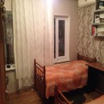 Satılır 3 otaqlı Həyət evi/villa, Bakıxanov qəs., Sabunçu rayonu 9