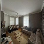 Satılır 5 otaqlı Həyət evi/villa Sumqayıt 12