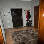Satılır 2 otaqlı Yeni Tikili, Qaraçuxur qəs., Suraxanı rayonu 6
