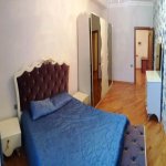 Kirayə (aylıq) 3 otaqlı Yeni Tikili, 20 Yanvar metrosu, Kimyaçılar şəhərciyi, Nəsimi rayonu 10