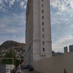 Kirayə (aylıq) 2 otaqlı Yeni Tikili, Bayıl qəs., Səbail rayonu 2