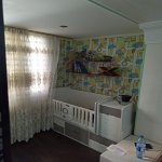 Продажа 3 комнатная Вторичка, Ясамал район 4