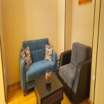 Kirayə (aylıq) 2 otaqlı Köhnə Tikili, İçərişəhər metrosu, Səbail rayonu 10