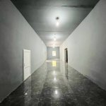 Kirayə (aylıq) Obyekt, Azadlıq metrosu, 8-ci mikrorayon, Binəqədi rayonu 9