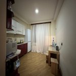 Аренда 2 комнат Новостройка, м. Короглу метро, Низаминский р-н район 3