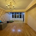 Продажа 2 комнатная Новостройка, Масазыр, Абшерон район 1