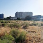 Satılır Torpaq, Bakmil metrosu, Nərimanov rayonu 2