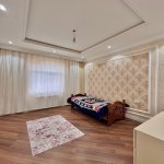 Продажа 7 комнат Дача, Мярдякан, Хязяр район 13