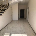 Satılır 5 otaqlı Həyət evi/villa, Masazır, Abşeron rayonu 2