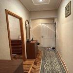 Kirayə (aylıq) 2 otaqlı Köhnə Tikili, Azadlıq metrosu, 8-ci mikrorayon, Binəqədi rayonu 7