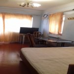 Kirayə (aylıq) 1 otaqlı Həyət evi/villa, Azadlıq metrosu, Rəsulzadə qəs., Binəqədi rayonu 3