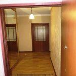 Satılır 3 otaqlı Köhnə Tikili, Qara Qarayev metrosu, Nizami rayonu 15