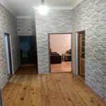 Satılır 4 otaqlı Həyət evi/villa Sumqayıt 30