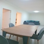 Kirayə (aylıq) 4 otaqlı Həyət evi/villa Xırdalan 3