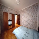 Satılır 5 otaqlı Həyət evi/villa, Masazır, Abşeron rayonu 17