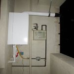 Kirayə (aylıq) 2 otaqlı Yeni Tikili, Bayıl qəs., Səbail rayonu 8