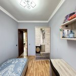 Satılır 4 otaqlı Köhnə Tikili, Hövsan qəs., Suraxanı rayonu 7
