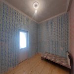 Satılır 1 otaqlı Həyət evi/villa, Binə qəs., Xəzər rayonu 2