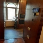 Satılır 7 otaqlı Yeni Tikili, Badamdar qəs., Səbail rayonu 37