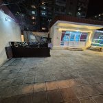 Аренда Объект, пос. Старый Гуняшли, Хетаи район 5