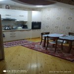 Satılır 3 otaqlı Yeni Tikili, Bakıxanov qəs., Sabunçu rayonu 8