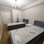 Kirayə (aylıq) 3 otaqlı Yeni Tikili, Memar Əcəmi metrosu, Yeganə şadlıq sarayı, Nəsimi rayonu 13